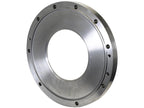 Separador, D.Ext: 445mm. (S.169022)