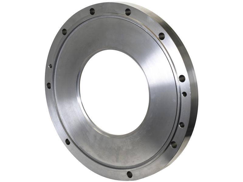 Separador, D.Ext: 445mm. (S.169022)