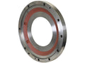 Separador, D.Ext: 445mm. (S.169023)