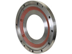 Separador, D.Ext: 445mm. (S.169023)