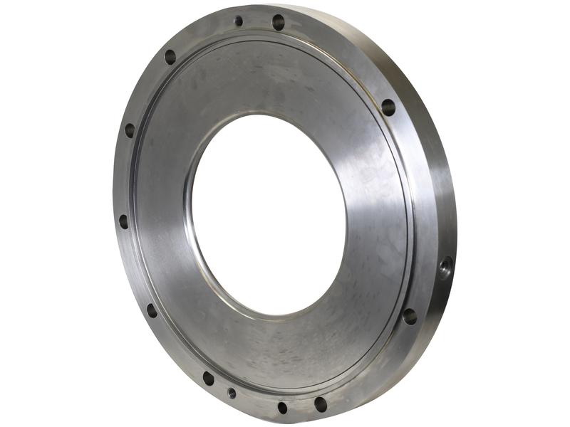 Separador, D.Ext: 445mm. (S.169023)