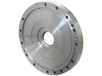Separador, D.Ext: 445mm. (S.169025)