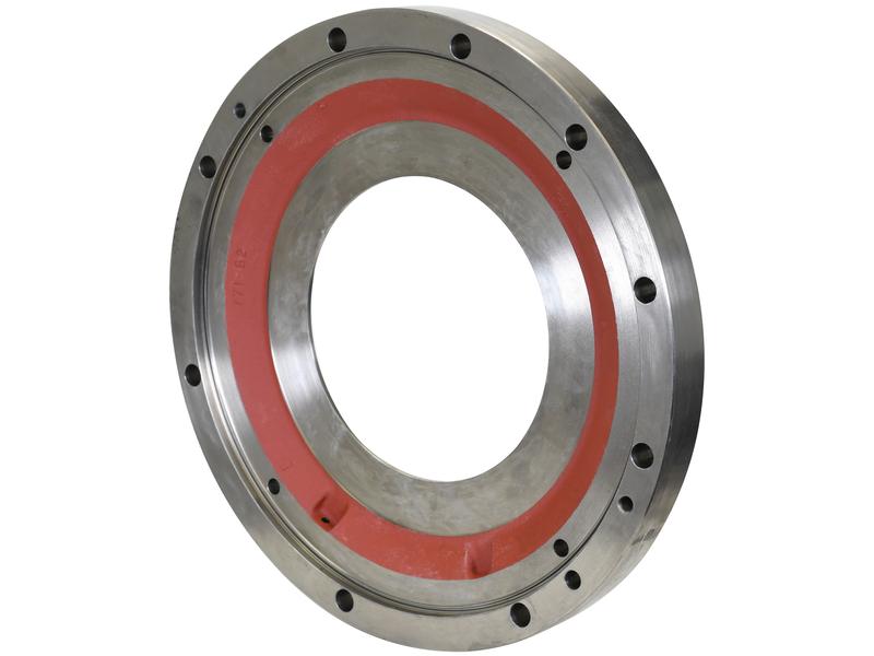 Separador, D.Ext: 445mm. (S.169026)