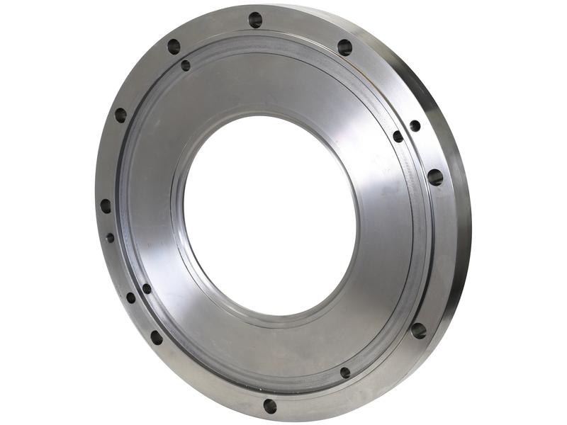 Separador, D.Ext: 445mm. (S.169026)
