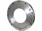 Separador, D.Ext: 445mm. (S.169026)