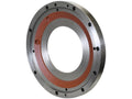 Separador, D.Ext: 445mm. (S.169027)