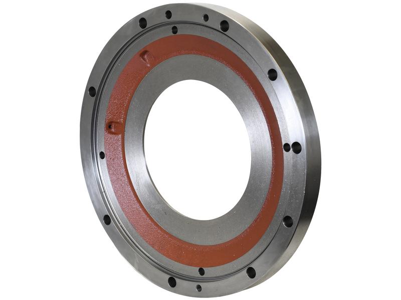 Separador, D.Ext: 445mm. (S.169027)