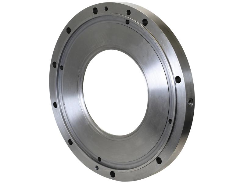 Separador, D.Ext: 445mm. (S.169027)