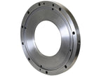 Separador, D.Ext: 445mm. (S.169027)