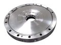 Separador, D.Ext: 445mm. (S.169030)