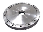 Separador, D.Ext: 445mm. (S.169030)