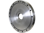 Separador, D.Ext: 445mm. (S.169030)