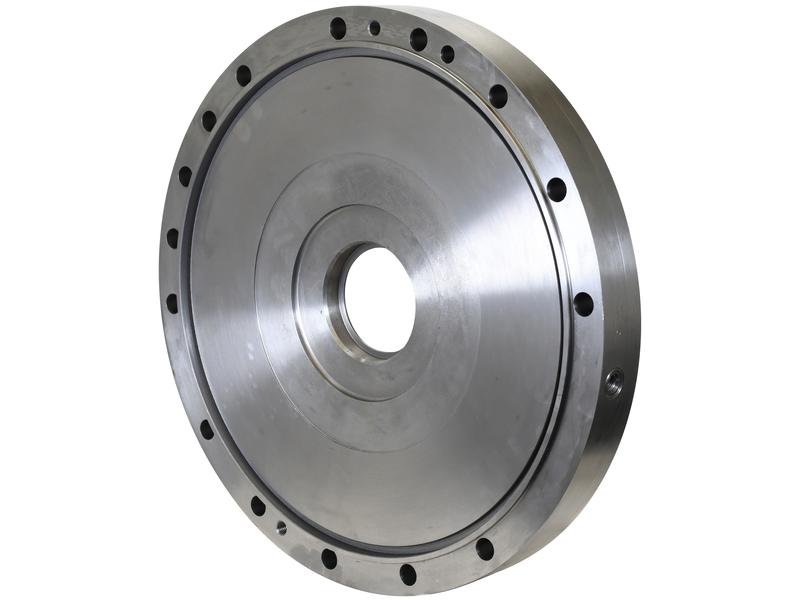 Separador, D.Ext: 445mm. (S.169030)