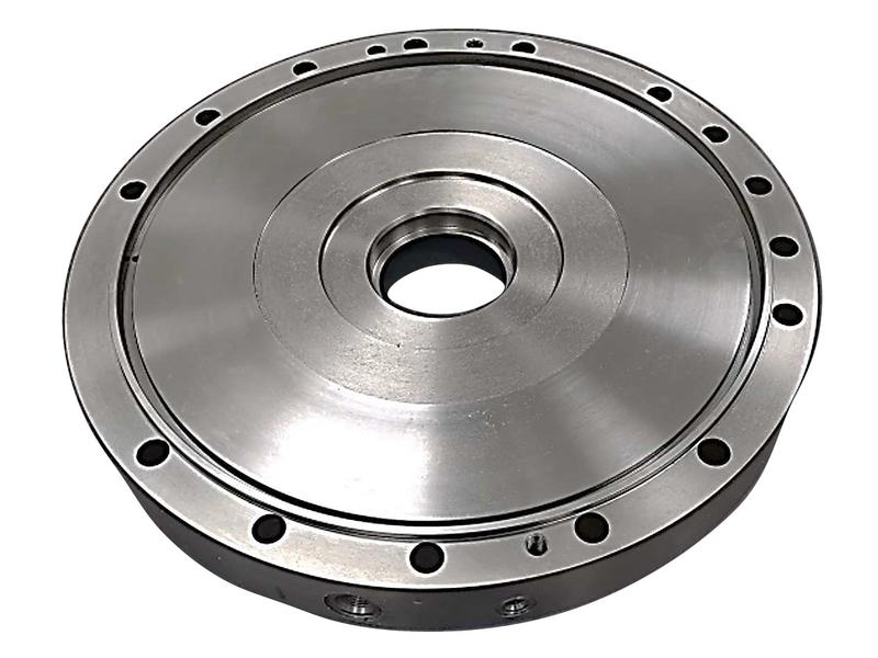 Separador, D.Ext: 445mm. (S.169031)