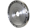 Separador, D.Ext: 445mm. (S.169031)