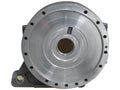 Separador, D.Ext: 445mm. (S.169033)