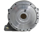 Separador, D.Ext: 445mm. (S.169033)