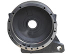 Separador, D.Ext: 445mm. (S.169033)