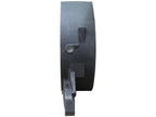 Separador, D.Ext: 445mm. (S.169033)