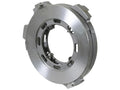 Separador, D.Ext: 381mm. (S.169037)