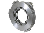 Separador, D.Ext: 381mm. (S.169037)