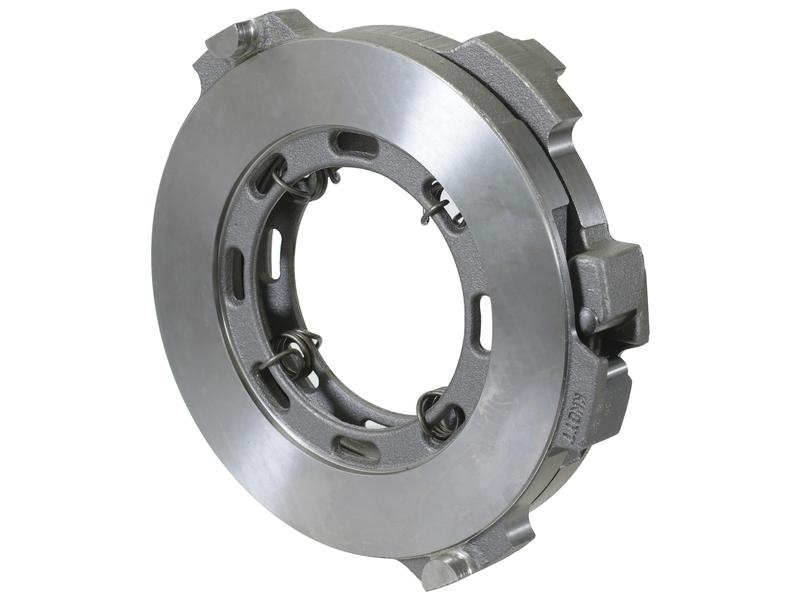 Separador, D.Ext: 381mm. (S.169037)