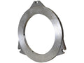 Separador, D.Ext: 320mm. (S.169038)