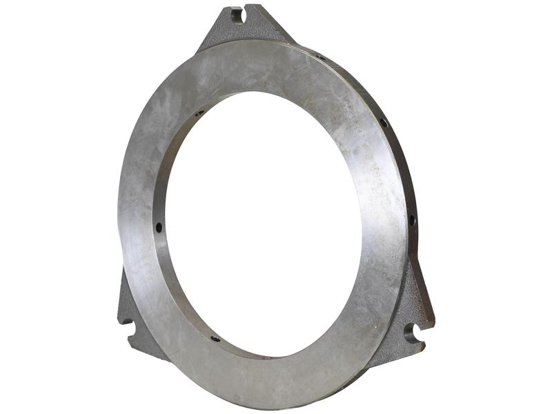Separador, D.Ext: 320mm. (S.169038)