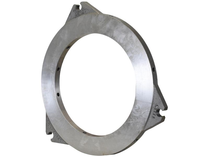 Separador, D.Ext: 320mm. (S.169038)