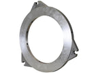 Separador, D.Ext: 320mm. (S.169038)