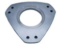 Separador, D.Ext: 145mm. (S.169041)