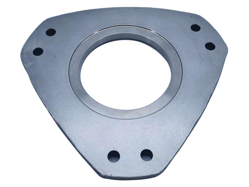 Separador, D.Ext: 145mm. (S.169041)
