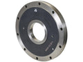 Separador, D.Ext: 320mm. (S.169042)