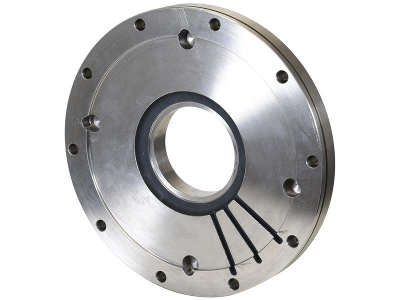 Separador, D.Ext: 320mm. (S.169042)