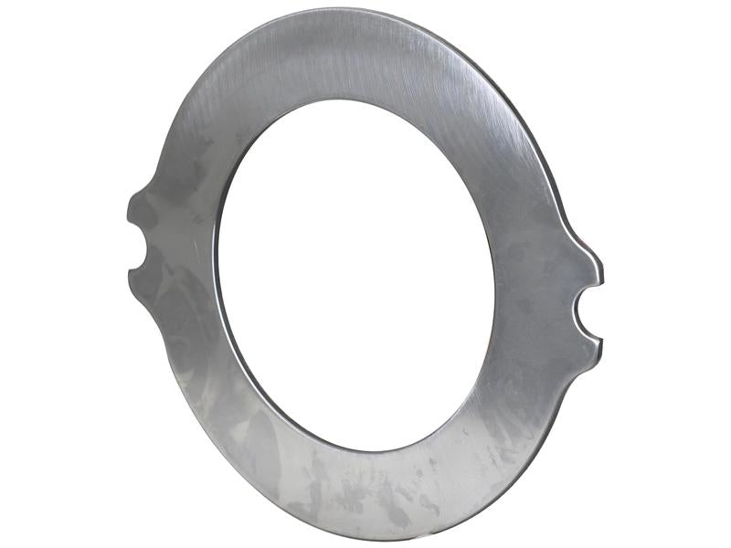 Separador, D.Ext: 223mm. (S.169043)