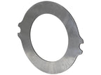 Separador, D.Ext: 223mm. (S.169043)