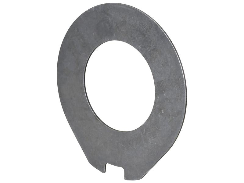 Separador, D.Ext: 171mm. (S.169046)