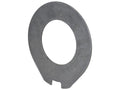 Separador, D.Ext: 171mm. (S.169046)