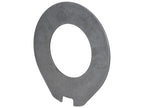 Separador, D.Ext: 171mm. (S.169046)