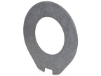 Separador, D.Ext: 171mm. (S.169046)