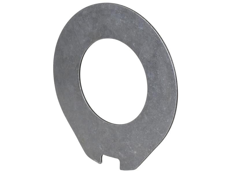 Separador, D.Ext: 171mm. (S.169046)