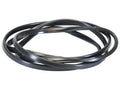 Kit O'rings (S.169047)