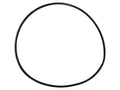 Kit O'rings (S.169048)