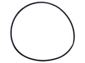 Kit O'rings (S.169049)