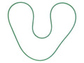 Kit O'rings (S.169051)