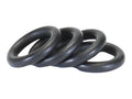 Kit O'rings (S.169052)