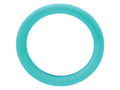 Kit O'rings (S.169053)
