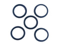 Kit O'rings (S.169054)