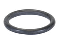 Kit O'rings (S.169055)