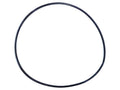 Kit O'rings (S.169056)